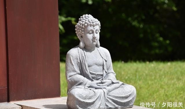 可惜|这四个字,字字值千金,不读可惜了