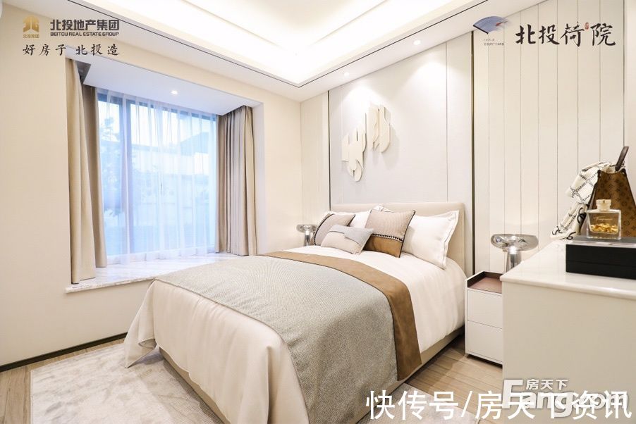 谍照|请查收从南宁兴宁热门楼盘现场传来多张谍照（组图）