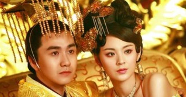 舅舅|为何古代皇帝大多数相信舅舅,却不相信叔叔皇权下的多疑