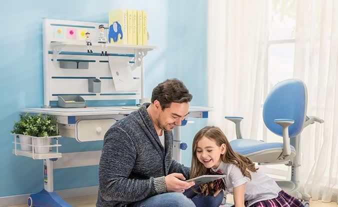 父母|有一种度日如年叫:大宝上高中小宝上小学,二胎父母的苦有谁懂