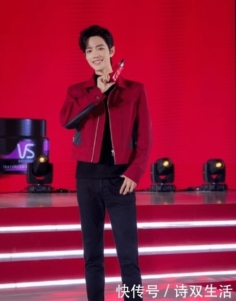 女生|中小学生身高变硬伤,达不到标准怎么办?是运动还是食补