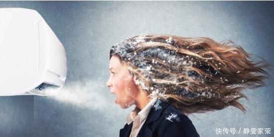 身体|阳气不足百病来,平日坚持“3要2不要”,把阳气悄悄补回来