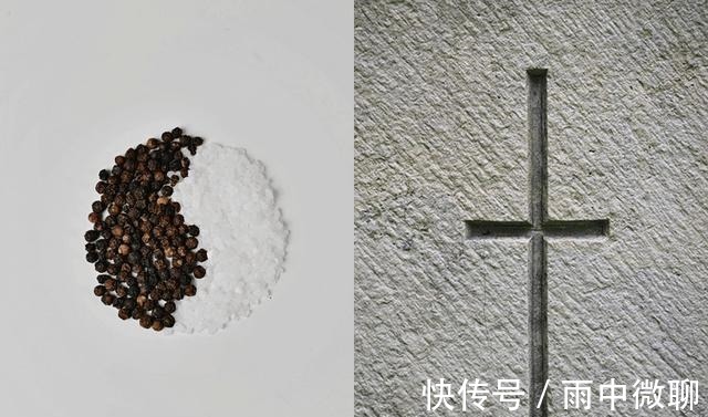 公理|为什么科学解释不了中医