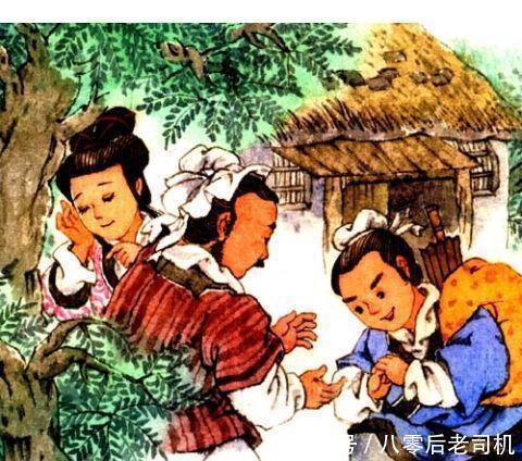 秦始皇|历史揭秘 到底有没有孟姜女哭长城事件!