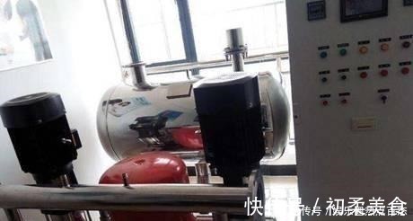 小花园|买房时，“这4层楼”尽量不要选，很多人不注意，入住就后悔了！