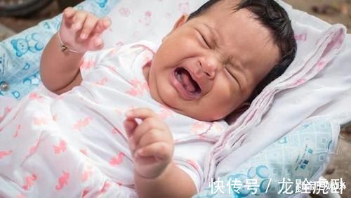 家长|孩子有这几个坏习惯,正是变聪明的信号,家长先别急着责怪!