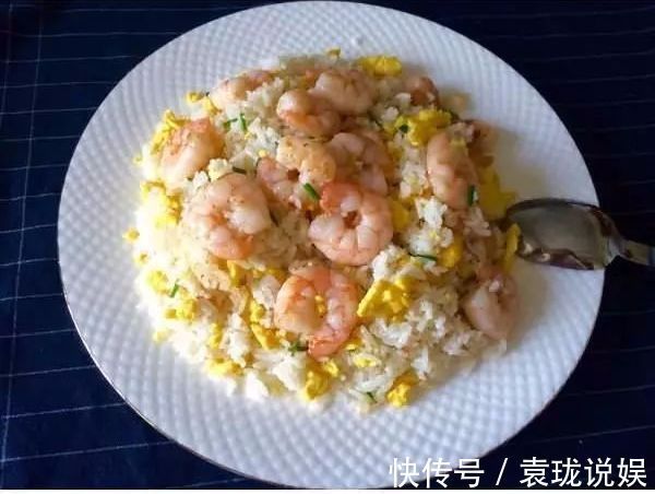 蛋白质粉|早餐一定要吃好喝好，推荐6款早餐，早晨让你选，你会选哪个