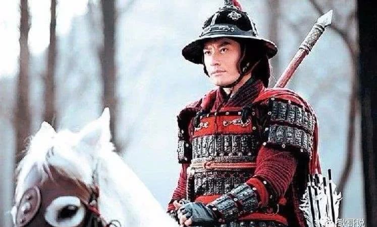 三衙|宋代的枢密院、三衙和兵部都是怎么分工的？兵权三分是怎么回事？