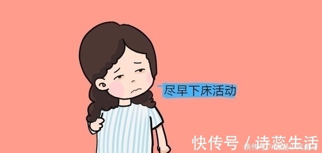 表姐|孕妈的“上怀”和“下怀”有什么区别?原来是这样,孕妈要知晓