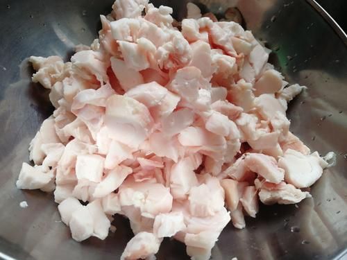 快到春节了，遇它必买10斤，一勺等于十副药，才5元1斤，别错过