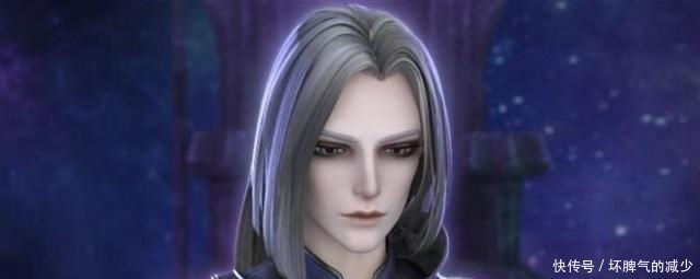 精灵梦第九季：与黎灰的大战开启，除了她，仙子们全部“陨落”