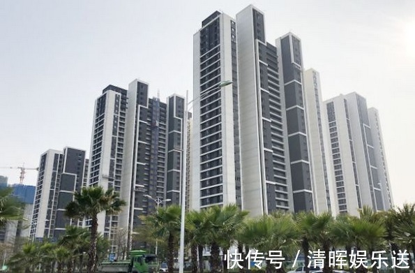 银行贷款|买房“一次性付清”,和“还贷20年”区别有多大总算明白了