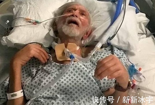 患者|癌症晚期的患者会遭受哪些痛苦,应该怎么办告诉你真相