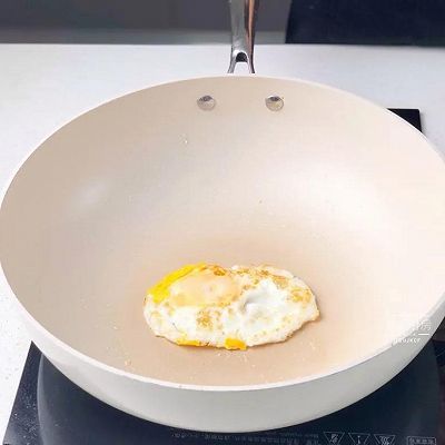 电饭煲|蔬菜三明治