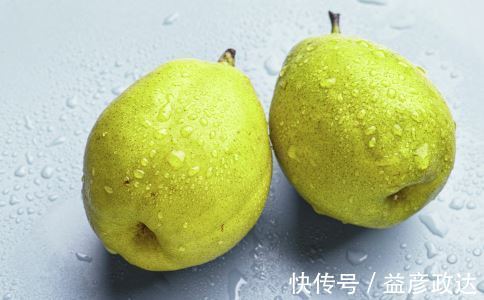 生病|女人孕期多吃以下几种水果,孕妈少生病,宝宝更健康