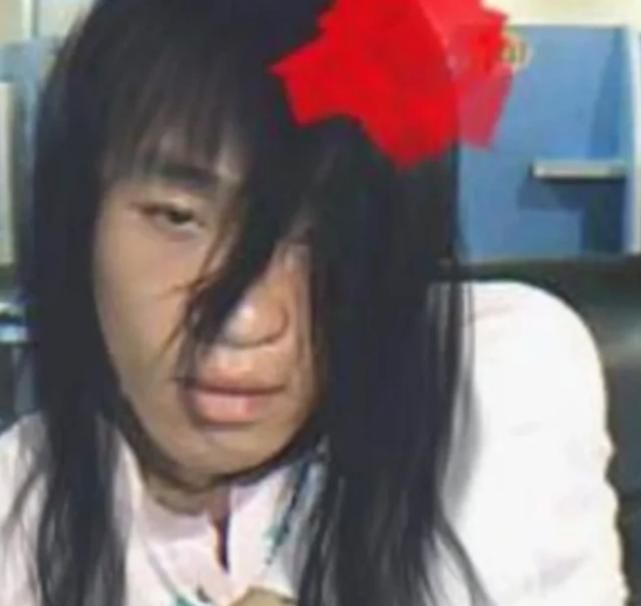 羊毛卷|“长期单身”的女生,99喜欢留“3种发型”,怪不得男神瞧不上