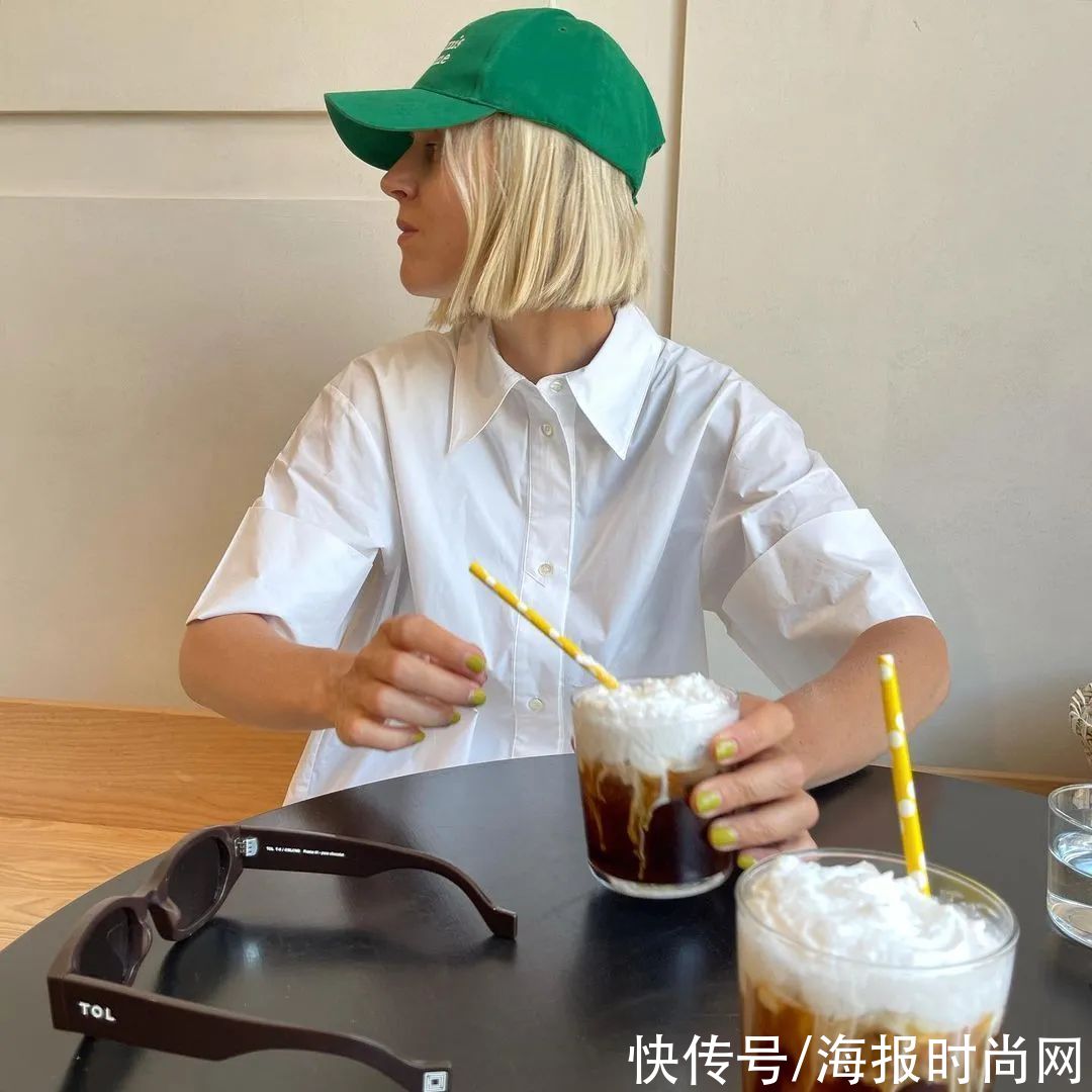 bv|种草鹅|我终于可以光明正大地戴“绿帽子”了