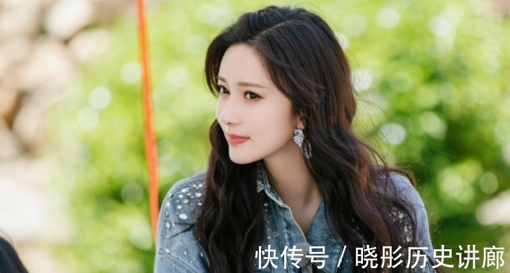 王厚杰|《女兒4》孟子義王厚杰第一階段約會(huì)后迎來(lái)抉擇日!