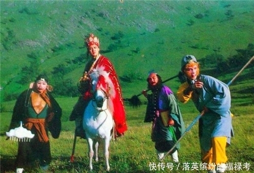  真的|小学生指出西游记漏洞，专家：确实无法反驳，一般人真的很难想到