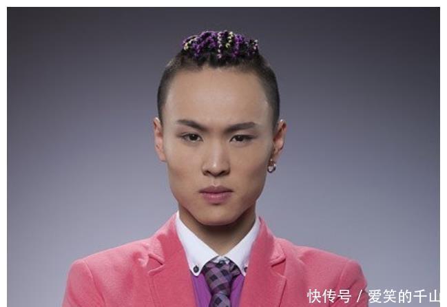 熱度|他在《中國好聲音》中出名,把別人的歌唱火了,他卻沒了熱度