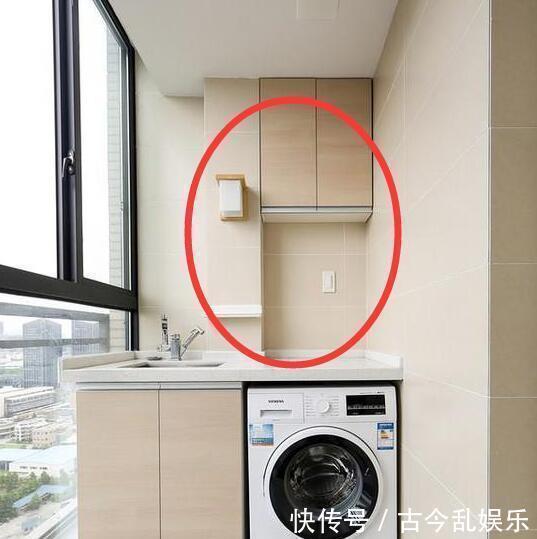 承重墙|真没吓唬你!把家客厅和阳台打通,竟然危险多多,幸亏我机智!