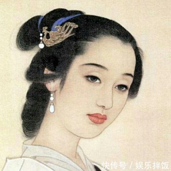 檀郎|李清照自毁形象写云雨词求欢丈夫, 未曾想这首词竟成千古绝唱