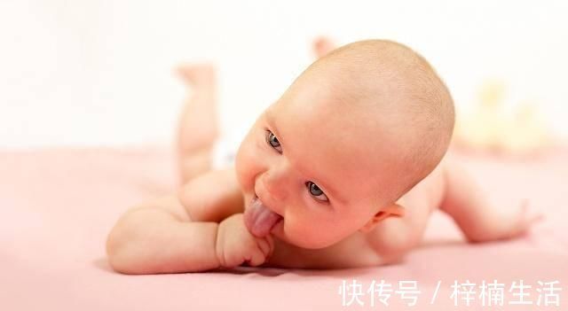 宝宝|宝宝在这几个“时辰”降生,往往长大后会有福气,你家娃中几个