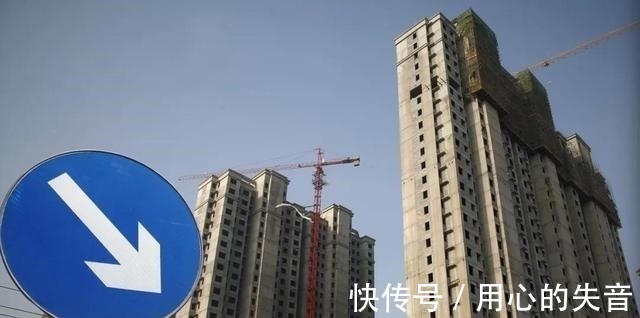 地铁|明年开始,这3类房子将“再升值”懂行的人已经默默入手