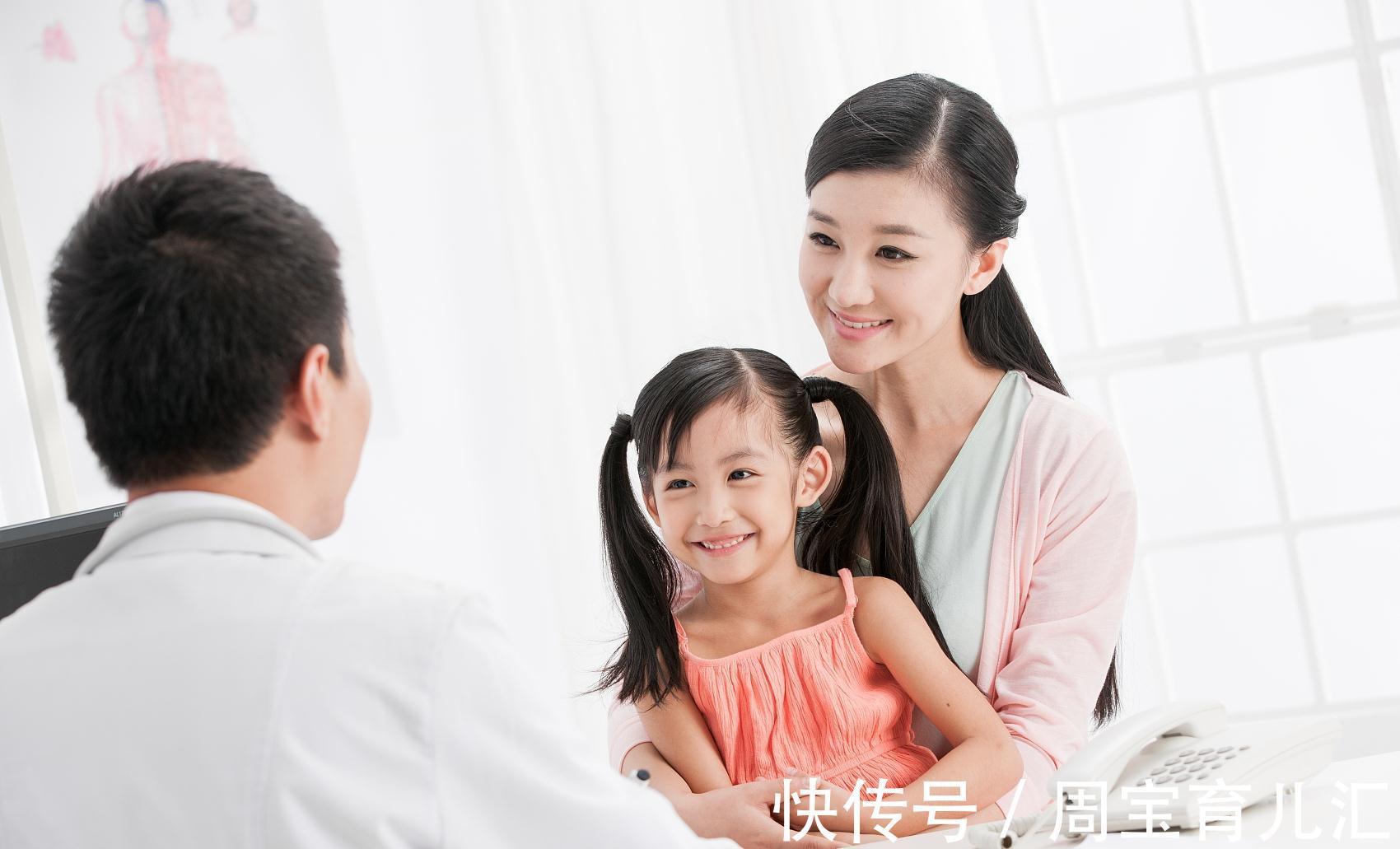 眼轴|关于高度近视的六大硬核真相!!!