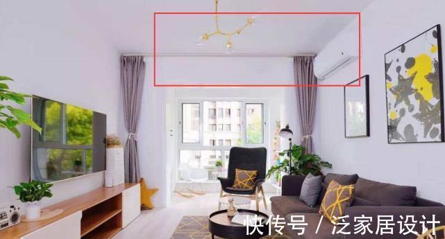 卫生间|吭哧吭哧忙完装修!入住后才发现这14个悔断肠装修坑,个个添堵