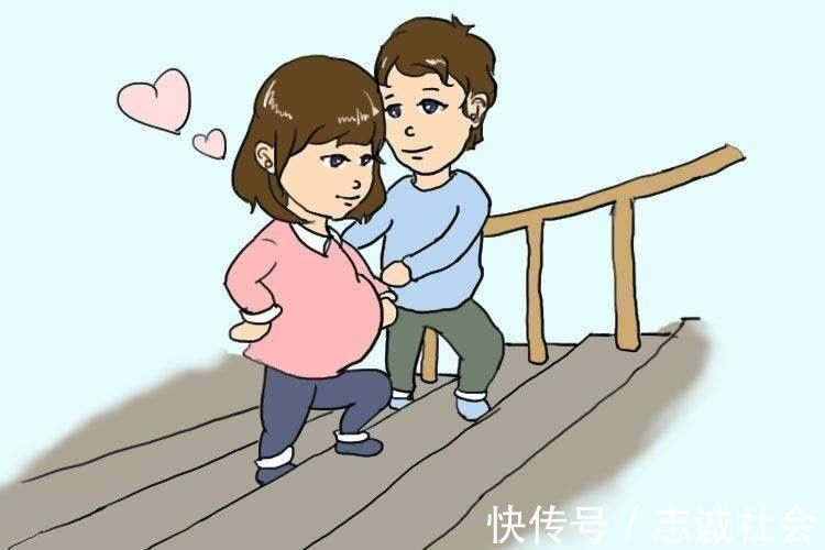 底线|春节临近,孕妇要牢记这7个底线,不然孕妇和胎儿会受罪