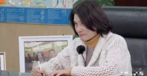 董明珠的“接班人”出現(xiàn)了！這個(gè)22歲的女孩是誰？