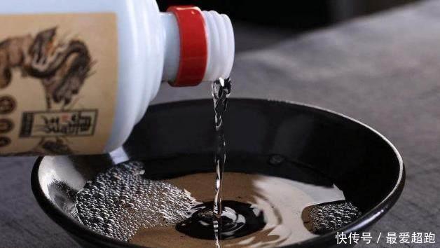 适量喝酒|每天一杯白酒有4大好处,但你知道多少度的白酒,对身体最好吗!