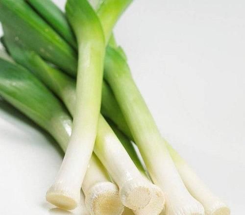 想身体好，春天坚持吃的食物，促进血液循环，预防衰老，肌肤变好