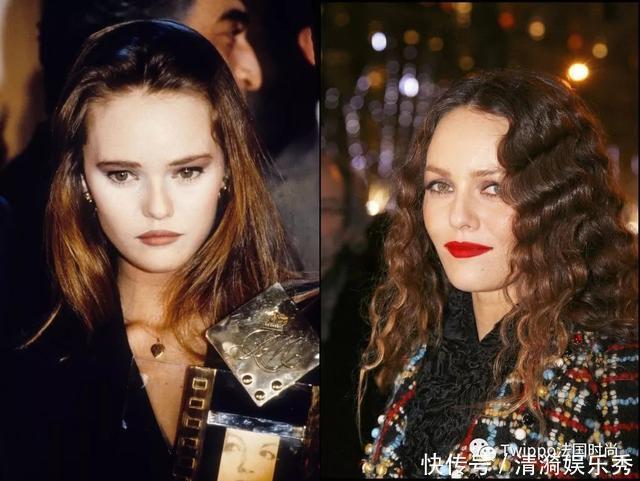 女人|为什么法国女人的浪漫,高级而有质感?