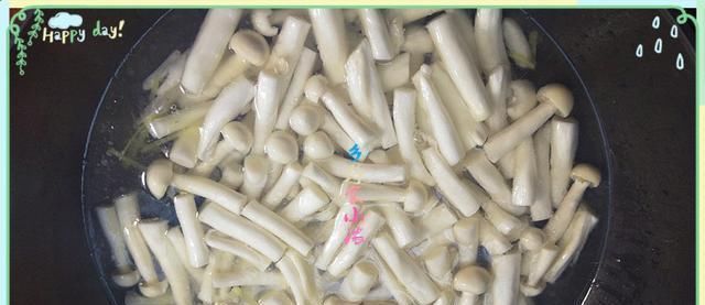 诱惑|夏天没胃口,遇上这道菜我就挡不住诱惑了,味道鲜美,还能刮油