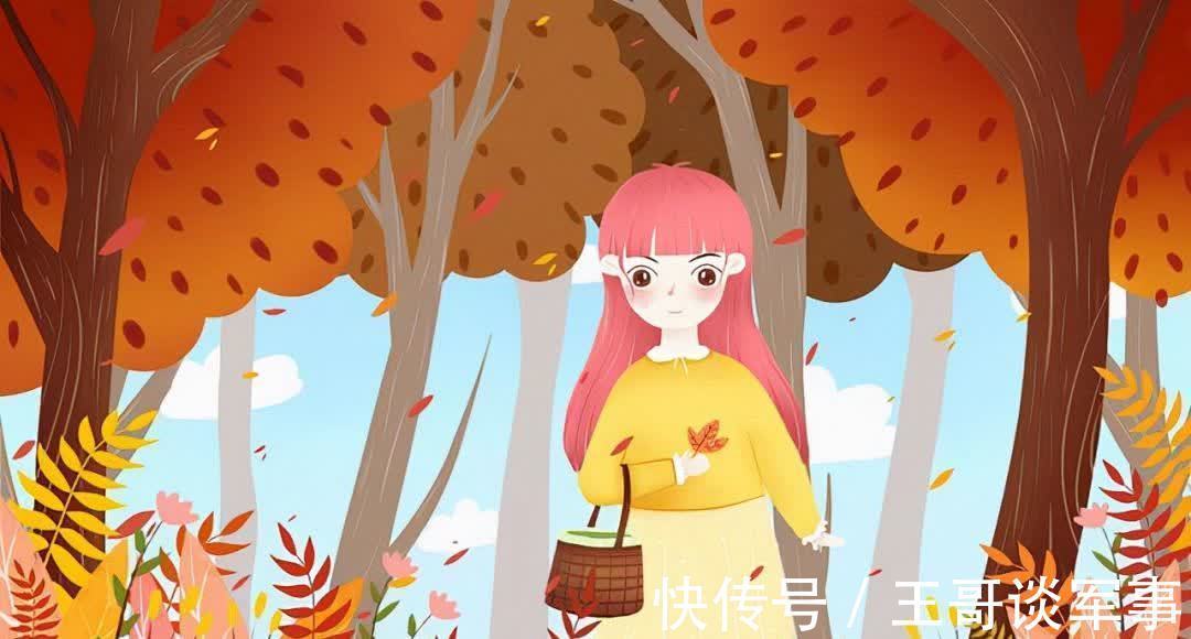 胡帅|产后一个月老公提出AA制,当我拿出孩子的出生证明时,他却后悔了