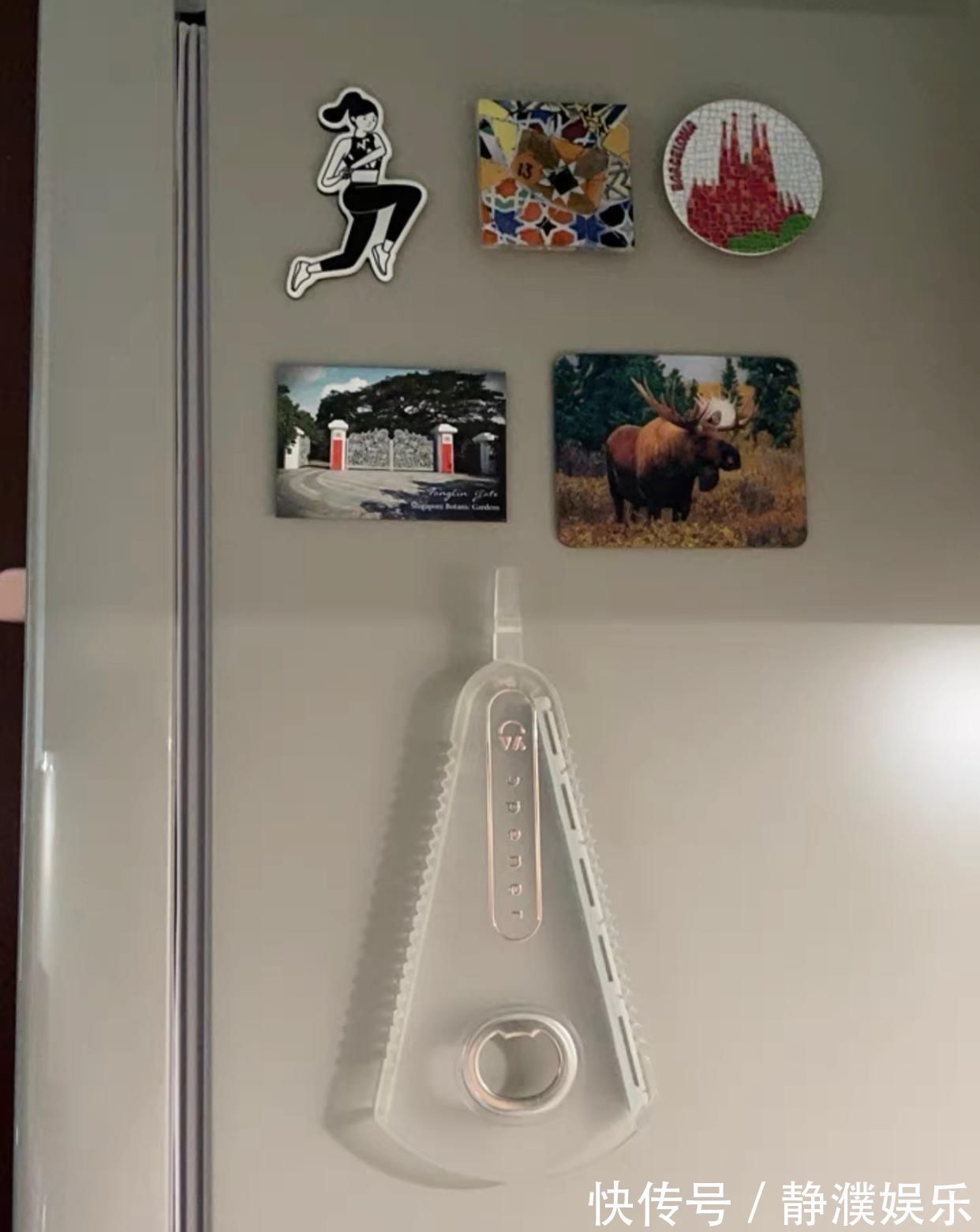 吊柜|原来不懂,厨房瓶瓶罐罐堆灶台!其实早该这样弄,干干净净又高级