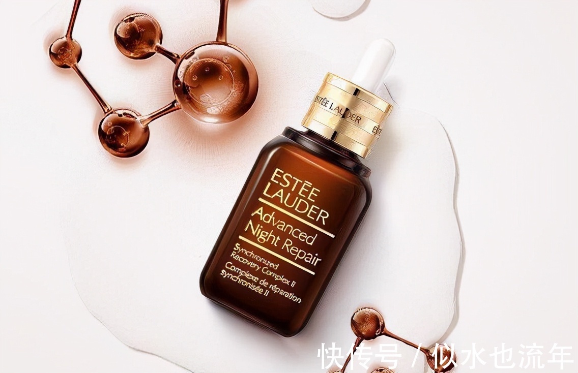 皮肤|据说这些精华液简直是救星:细滑肌肤,提亮肤色效果好,你怎么看