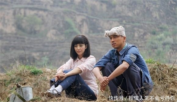 世界|路遥《平凡的世界》告诉我们:不甘平凡、奋斗的人生最美!