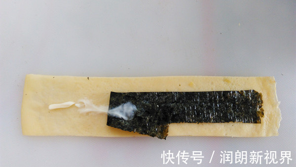 沙拉酱|这种家中常见的食材，是公认的“长寿菜”，常吃提高记忆力