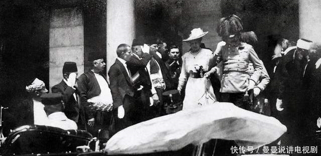 巴尔干|解体之痛:前南斯拉夫为什么会走上分裂之路