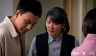 二姨|两位母亲,对孩子终身大事的不同抉择,得到了两种不同的结果