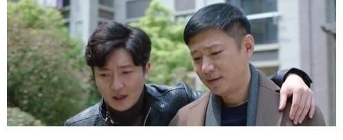 沙溢的玩笑,无形的调侃,,学会互相尊重很重要