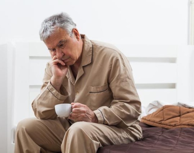 高血压|血压“高”的人，谨记少吃2白、远离3事，坚持1月，头晕不见