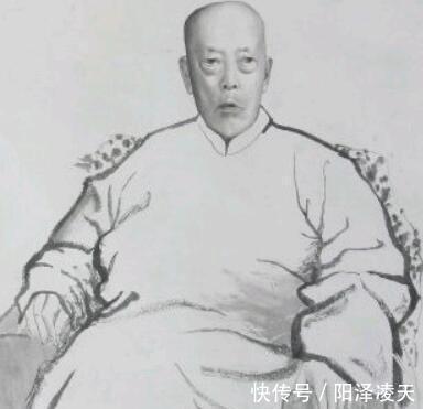 同学|蒋介石的同学,后弃武从文成大书法家,享年96岁