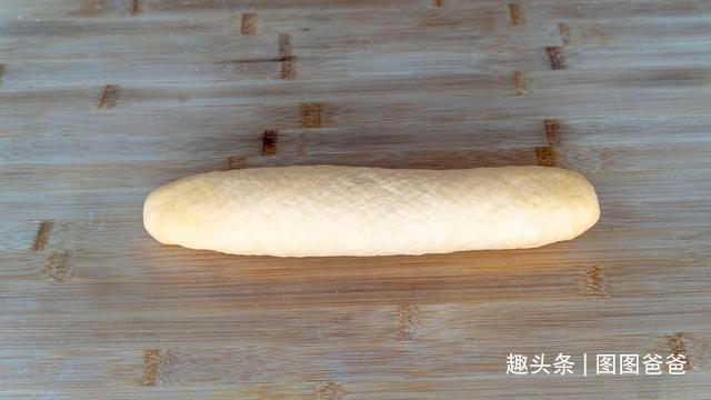 7种包子的独特做法,一周不重样!孩子早餐吃得好,一定长高个!