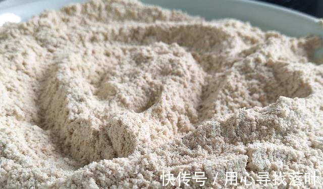 黑芝麻|黑芝麻最好吃的5种做法,步骤简单,滋补极佳,快学会做给家人吃!