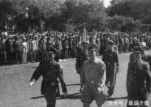 生育|她没有妻子名分,却给名将丈夫生育四个孩子,长大后全都成为牛人!