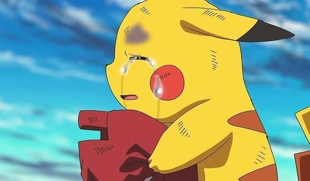 最强|不存在于三次元的发型们,毛利兰:听说你们能用下巴戳穿地球?